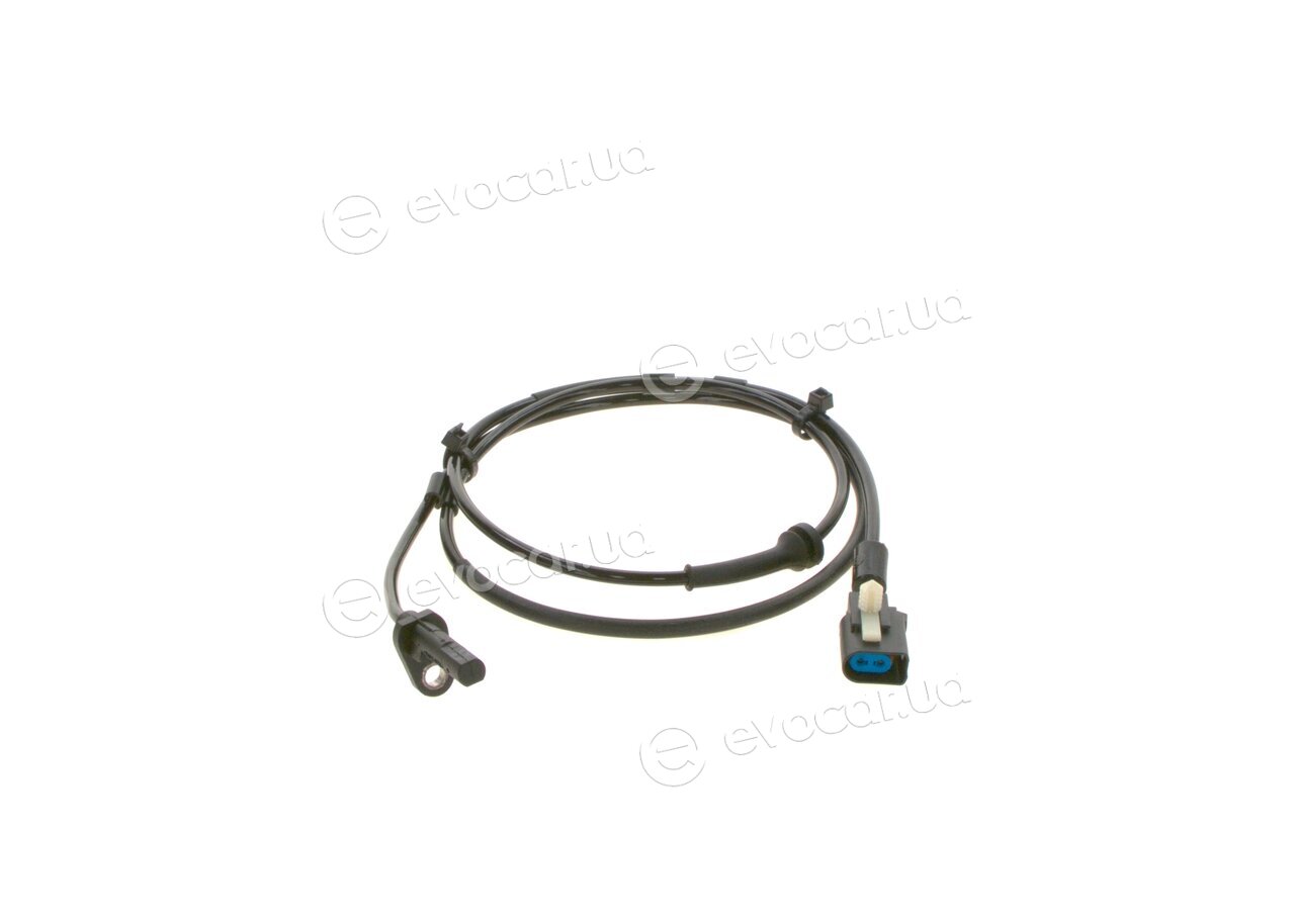 Bosch 0 265 008 662