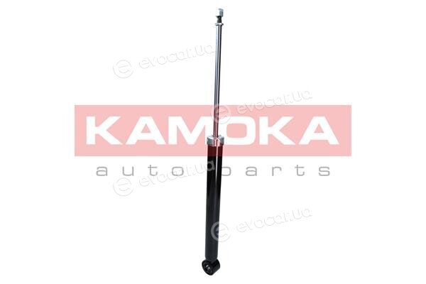 Kamoka 2000757