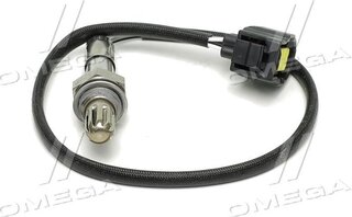 Herth & Buss J1475026