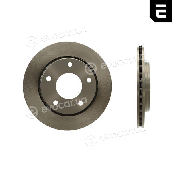 Starline PB 21523