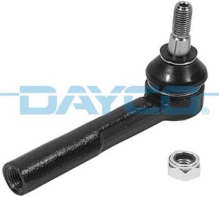 Dayco DSS1194