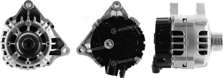 Elstock 28-3803