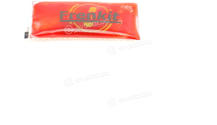 Frenkit 760571