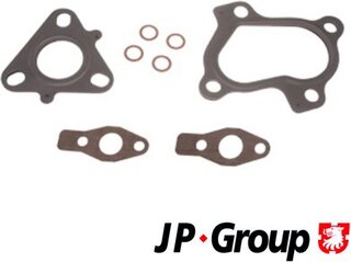 JP Group 3917751210