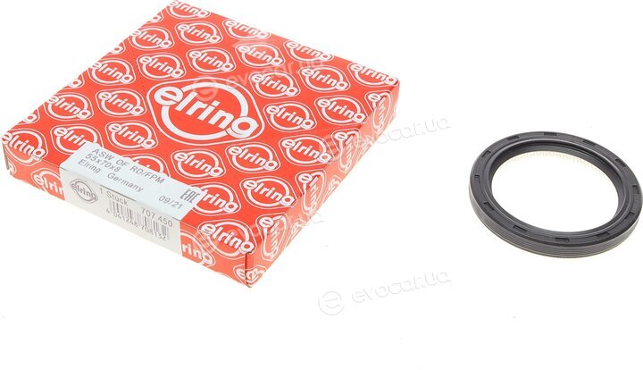 Elring 707.450