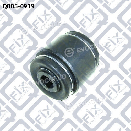 Q-Fix Q0050919