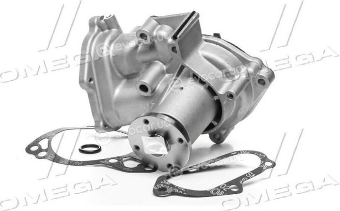 Parts Mall PHG-002