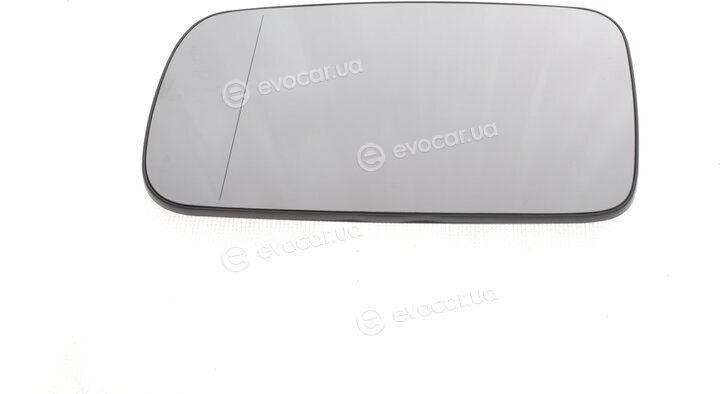 Autotechteile 710 5112
