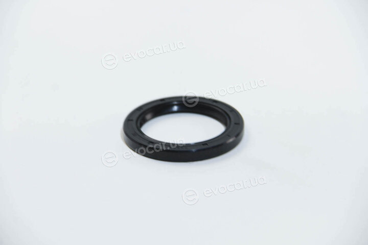 Autotechteile 100 9921