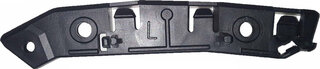 Ford 1718731
