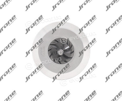 Jrone 1000-010-331