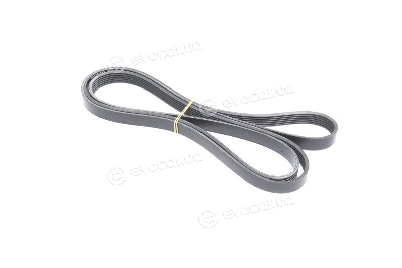 Gates 6PK2430XS
