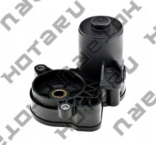Hotaru HPBM1904