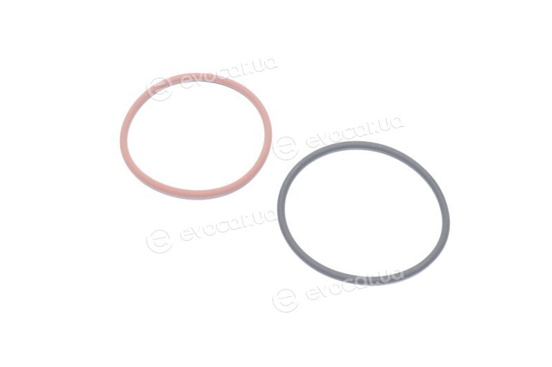 Bosch F 000 41P 051