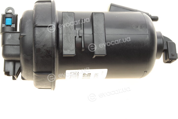 Sofima S 5163 GC