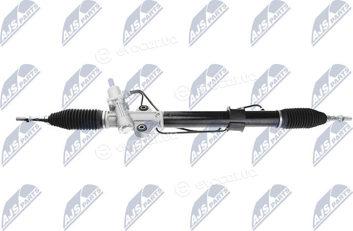 NTY SPK-MS-003