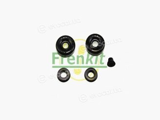 Frenkit 317033