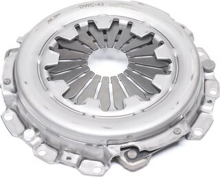 Valeo PHC DWC-43