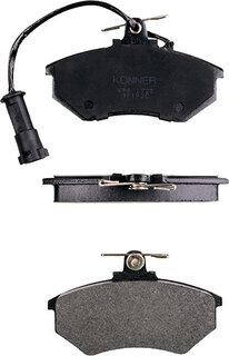 Konner KPF-1725