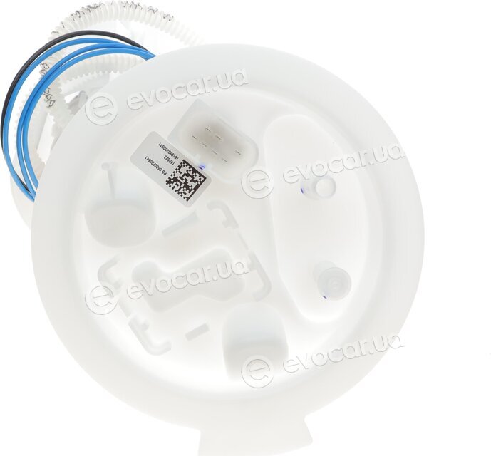 Bosch 0 580 200 541