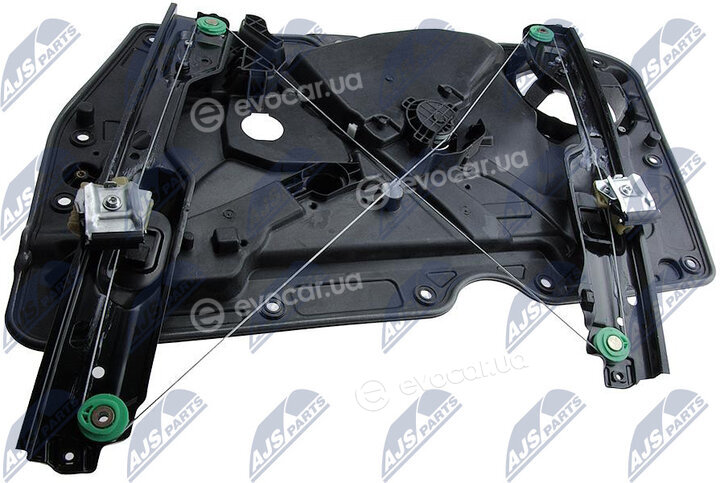 NTY EPS-VW-034