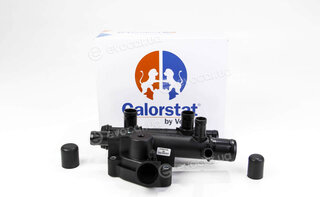Vernet / Calorstat TH6970.83J