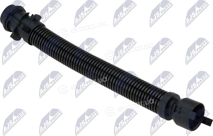 NTY EPCV-BM-015