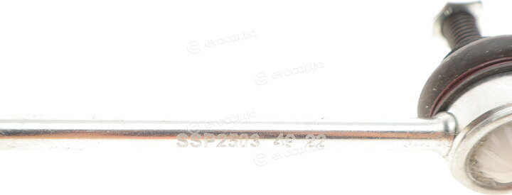 Magneti Marelli 301191625030