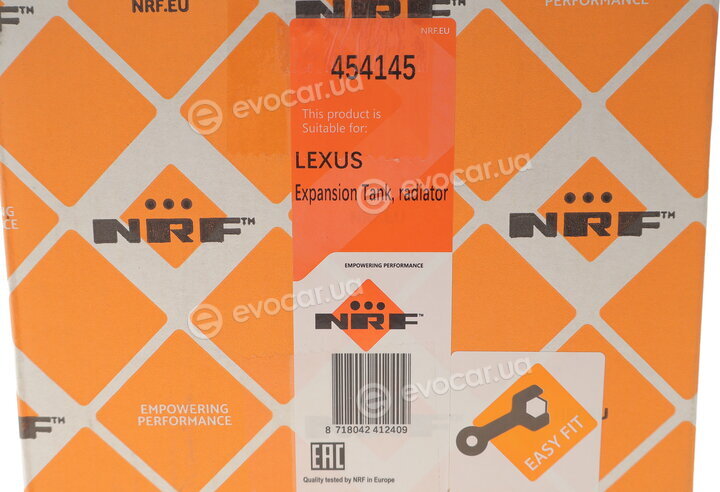 NRF 454145
