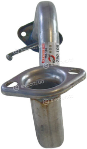 Bosal 790-105