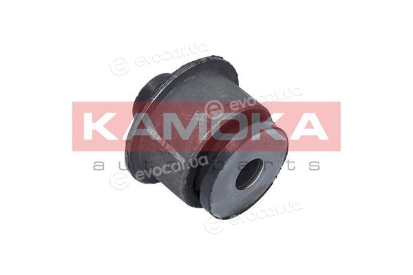 Kamoka 8800196
