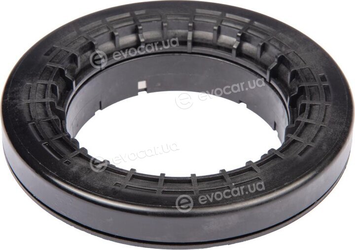 Raiso RC42797