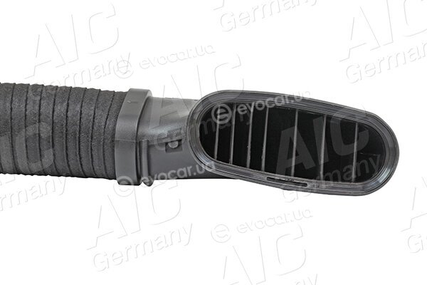AIC 73828