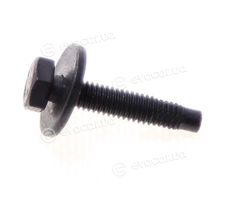 Mopar (PSA / FCA) 623006