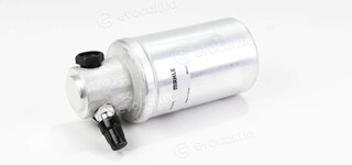 Mahle AD 197 000S