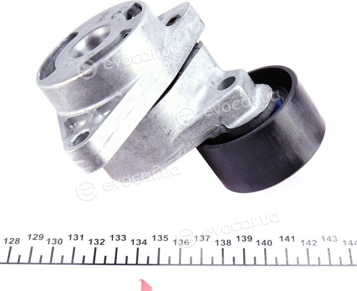 Dayco KPV187