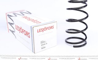 Lesjofors 4062035