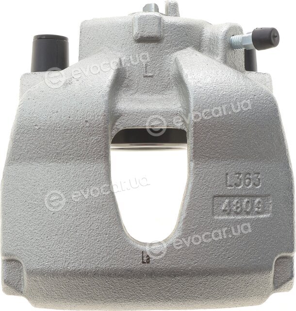 Axia 393178