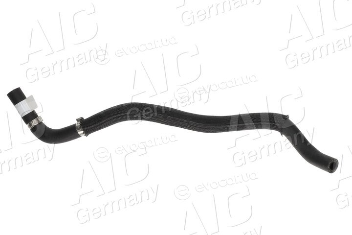 AIC 58283