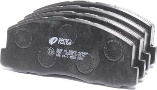 Remsa 0188.00