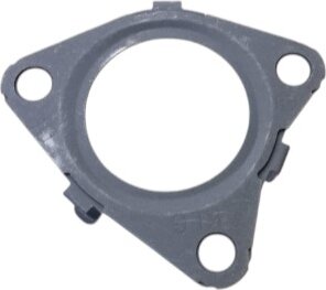 VAG 059 131 357 H
