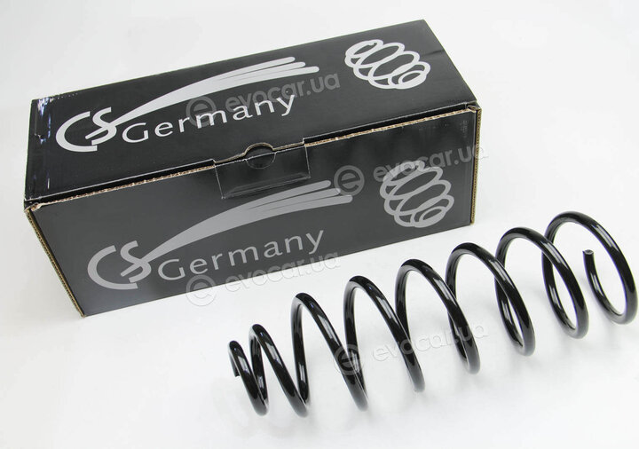 CS Germany 14.950.210