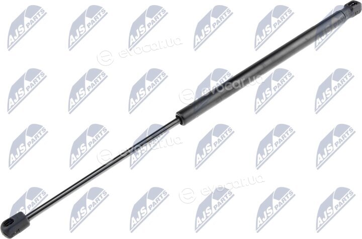 NTY AE-SK-006