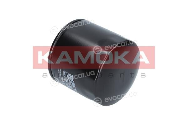 Kamoka F113301