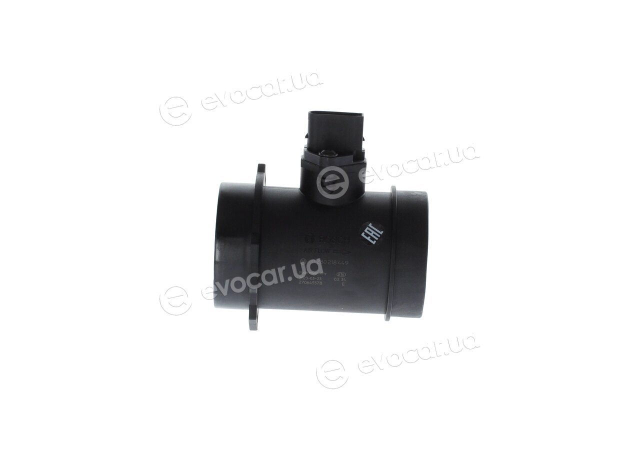 Bosch 0 280 218 449