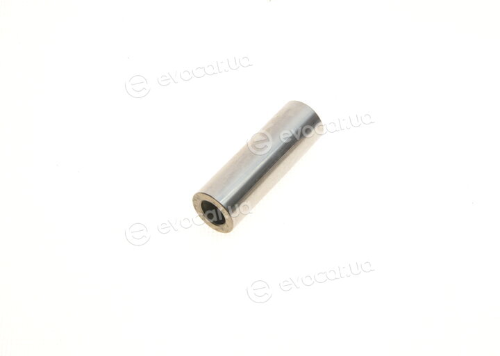 Mahle 030 89 00