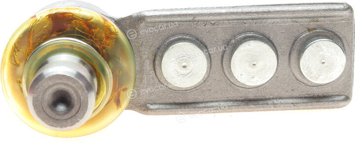 AS Metal 10VL0600