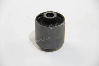 BC Guma 3317