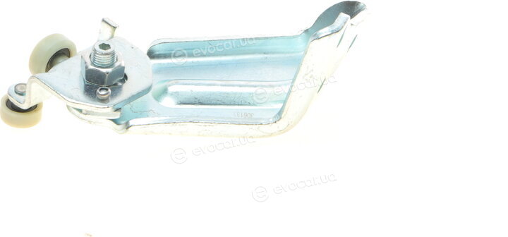 Solgy 306133