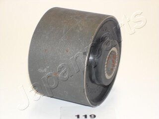 Japanparts RU-119